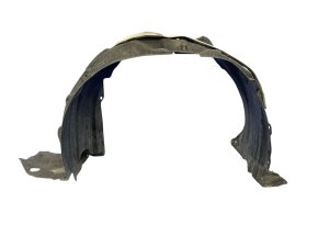 2019-2024 Lexus UX250h Inner Fender Liner Splash Shield Trim - Front, Left (Driver) (Used OEM)