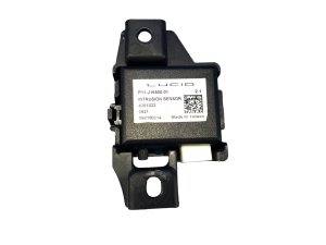 2022-2024 Lucid Air Intrusion Sensor Control Module (Used OEM)
