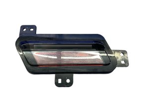 2023-2024 Fisker Ocean Quarter Panel Mounted Tail Light - Rear, Right (Passenger) (Used OEM)