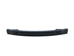 2015-2025 Ford Mustang Bumper Impact Reinforcement Bar - Rear (Used OEM)
