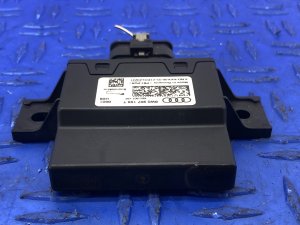 2019-2023 Audi RS5 Active Noise Ambient Sound Control Module (Used OEM)