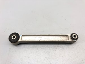 2020-2023 McLaren GT Lower Engine Mount Arm (Used OEM)