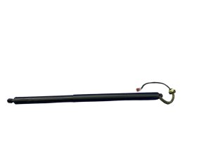 2020-2024 Lincoln Aviator Power Liftgate Lift Support Strut - Rear (Used OEM)