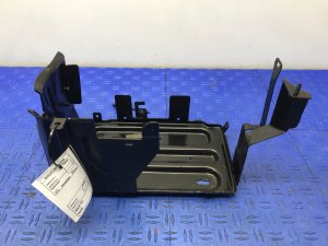2018-2023 GMC Acadia Battery Tray (Used OEM)