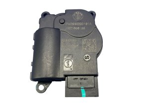 2023-2024 Fisker Ocean Heater Housing Control Module (Used OEM)