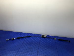2018-2021 Hyundai Kona Automatic Transmission Shifter Cable (Used OEM)