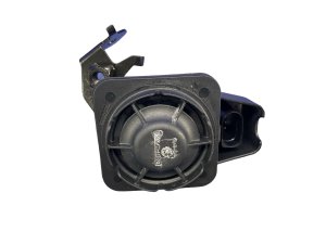 2016-2025 Audi A4 Anti-Theft Alarm Siren Horn (Used OEM)