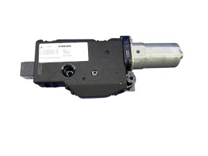 2017-2023 Mercedes-Benz E500 Panoramic Sunroof Motor (Used OEM)
