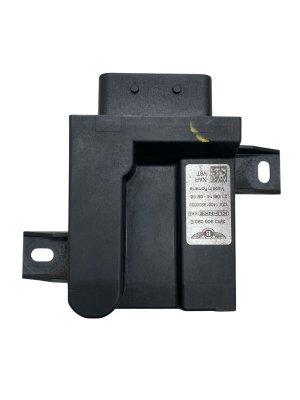 2012-2018 Bentley Continental Fuel Pump Control Module (Used OEM)