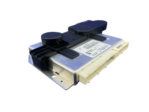2014-2016 Porsche Panamera Air Suspension Control Module (Used OEM)