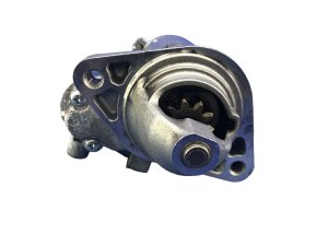 2017-2025 Lexus IS300 Starter Motor Assembly (Used OEM)