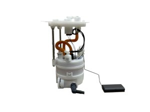 2025 Mazda CX-70 Tank Mounted Fuel Pump (Used OEM)