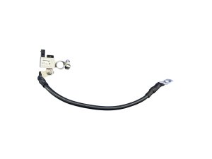 2025 Kia K4 Battery Cable with Sensor (Used OEM)