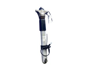 2025 BMW M4 Adaptive EDC Suspension Shock Absorber - Rear (Used OEM)