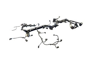 2024-2025 Hyundai Kona Engine Wiring Harness (Used OEM)