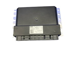 2017-2023 BMW 550i GT VDP High Dynamic Handling Control Module (Used OEM)