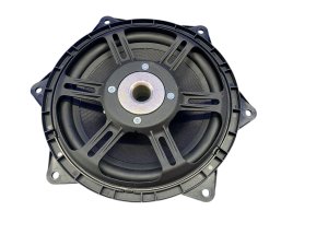 2022-2024 Lucid Air Rear Audio Radio Subwoofer Speaker (Used OEM)