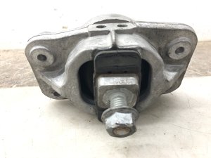 2014-2022 Land Rover Range Rover Sport Engine Motor Mount Set - Front (Used OEM)