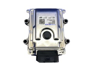 2024-2025 Hyundai Sonata Shift By Wire Control Module (Used OEM)