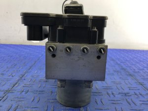 2019 BMW Z4 ABS Anti-Lock Brake Pump Module Assembly (Used OEM)
