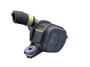 2021-2025 Toyota Mirai Inverter Coolant Water Pump (Used OEM)