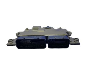2025 Subaru Forester Exhaust Gas Ignition Control Module (Used OEM)