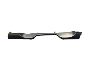 2021-2023 Kia Sorento Interior Trim Panel Cover (Used OEM)