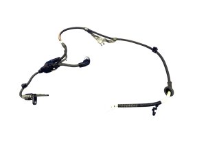 2023-2025 Toyota Crown Rear Wheel Speed Sensor (Used OEM)
