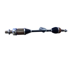 2023-2024 Fisker Ocean CV Drive Axle Shaft - Rear, Left (Driver) (Used OEM)