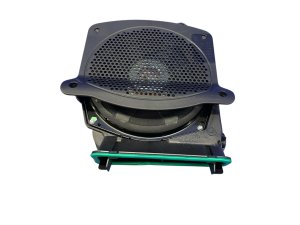2017-2023 BMW M5 Harman Kardon Audio Speaker and Subwoofer Set (Used OEM)