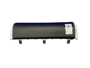 2023-2024 Fisker Ocean Black Knee Air Bag Assembly (Used OEM)
