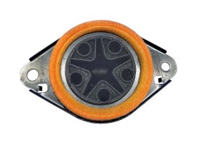 2021-2024 Toyota RAV4 Prime Instrument Panel JBL Audio Speaker (Used OEM)