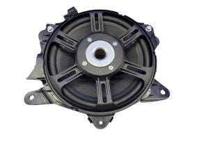 2022-2025 Lucid Air Front Door Audio Radio Speaker (Used OEM)