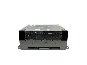 2023 INFINITI QX50 AM/FM CD Player Radio Receiver with Navigation (Used OEM)