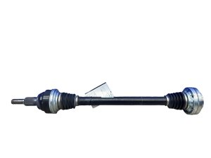 2022-2024 Lucid Air Rear Outer CV Axle Shaft (Used OEM)