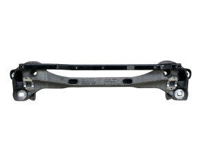 2013-2019 Bentley Flying Spur Engine Carrier Support Mount Bracket (Used OEM)