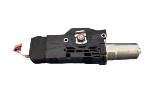 2020-2025 Mercedes-Benz GLB250 Sunroof Glass Window Motor - Front (Used OEM)
