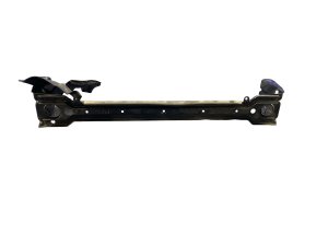 2011-2023 Chrysler 300 Radiator Crossmember Support Bar Rail - Front (Used OEM)