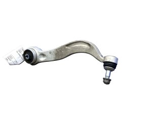 2017-2023 BMW 530i Forward Lower Suspension Control Arm - Front, Left (Driver) (Used OEM)