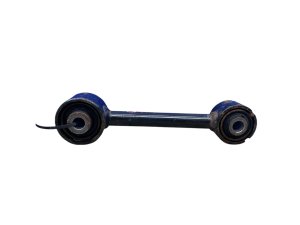 2020-2025 Toyota Highlander Forward Locating Lateral Control Arm - Rear, Right (Passenger) (Used OEM)
