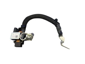 2021-2023 Mercedes-Benz GLA250 Negative Battery Cable with Sensor (Used OEM)