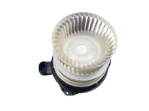 2016-2024 Toyota Prius HVAC Blower Motor Fan Assembly (Used OEM)