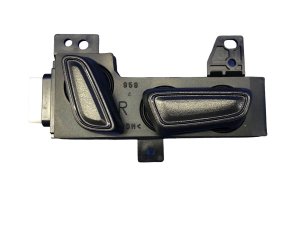 2021-2024 Toyota Sienna Power Seat Adjustment Switch (Used OEM)