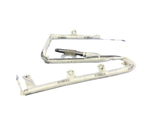 2016-2022 BMW 740i Roof Curtain Air Bag (Used OEM)