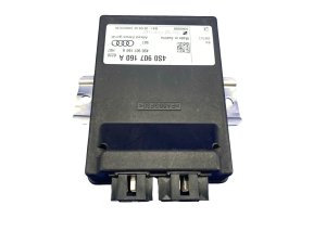 2017-2023 Audi R8 AWD Control Module (Used OEM)
