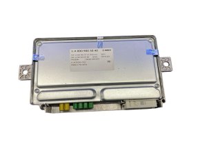 2019-2022 Mercedes-Benz E350 Parking Aid Assist Control Module (Used OEM)