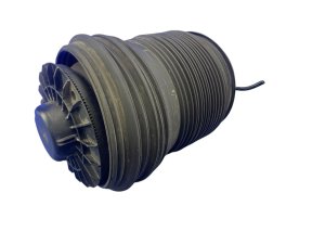2016-2024 Maserati Levante Air Suspension Spring - Rear (Used OEM)