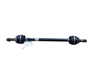2020-2022 Genesis G90 CV Drive Axle Shaft - Rear, Right (Passenger) (Used OEM)