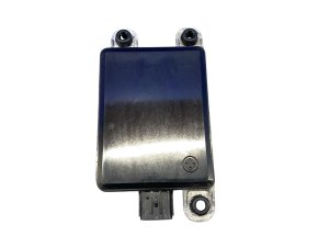 2021-2024 Genesis G80 Adaptive Cruise Control Radar Sensor Module - Front (Used OEM)