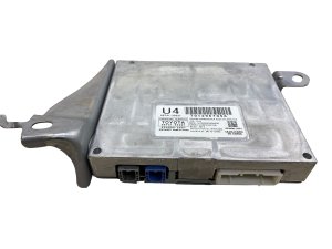 2019-2022 Toyota Prius Telematics Transceiver Communication Control Module (Used OEM)